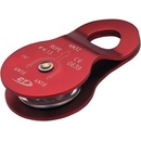 Climbing Technology Mobile single