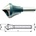 Bučovice Tools 742025