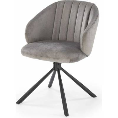 Sconto Kz-533 Sivá