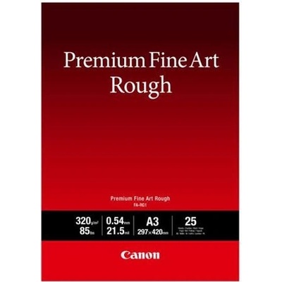 Canon 4562C003