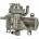NISSENS 98566 AGR-modul (98566)