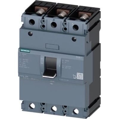 Siemens 3VA1225-1AA32-0AA0 250A