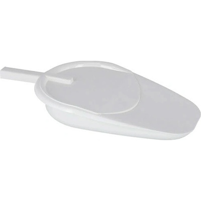 FAZZINI Misa podložná s vrchnákom 2,2l