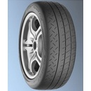 Michelin Pilot Super Sport 345/30 R19 109Y