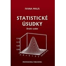 Statistické úsudky