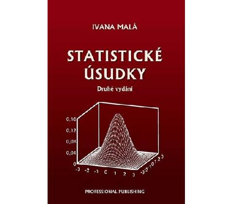 Statistické úsudky