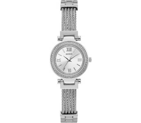Guess W1009L1