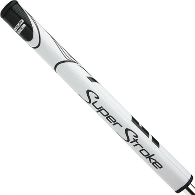 SuperStroke Zenergy XL Plus 3.0