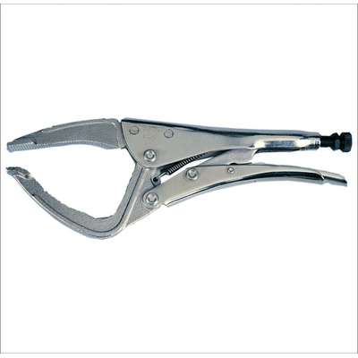 Cromwell KEN5588420K