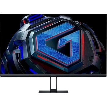 Xiaomi 2K Gaming Monitor G27Qi od 3 904 Kč - Heureka.cz 