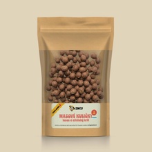 Dingo Masové kuličky — losos a arktický krill 12 mm 150 g