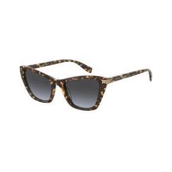 Marc Jacobs Дамски слънчеви очила Marc Jacobs MJ 1095_S a21326