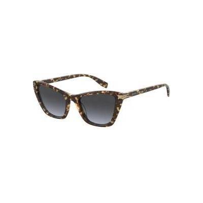 Marc Jacobs Дамски слънчеви очила Marc Jacobs MJ 1095_S a21326