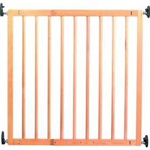 Reer Zábrana BASIC SIMPLELOCK Dřevěná
