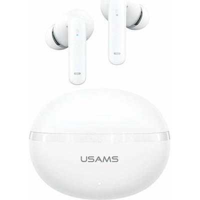 USAMS TWS E02 ANC+ENC