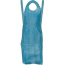 Cerva Vyara zástěra s laclem 03130005 modrá