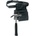 CANIS SAFETY a. s Cxs mat / Карамфил - черен Универсален (611000780000)