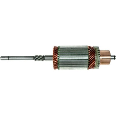 Rotor startéru AS-PL SA9034 (Letrika)