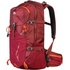 Hannah Endeavour 35l sun-dried tomato