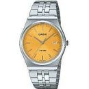 Casio MTP-B145D-9A