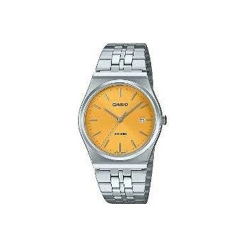Casio MTP-B145D-9A