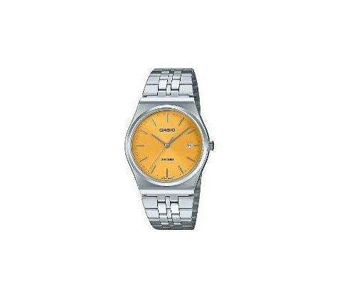 Casio MTP-B145D-9A