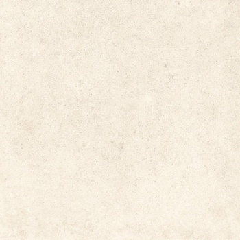 Mexen Colony 2.0 Bianco плоча за тераса 60 x 60 x 2 cm, глазирани, ректифицирани, мат (TL910-060-060-00)