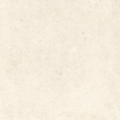 Mexen Colony 2.0 Bianco плоча за тераса 60 x 60 x 2 cm, глазирани, ректифицирани, мат (TL910-060-060-00)