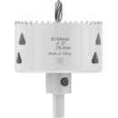 Bosch 2608594527