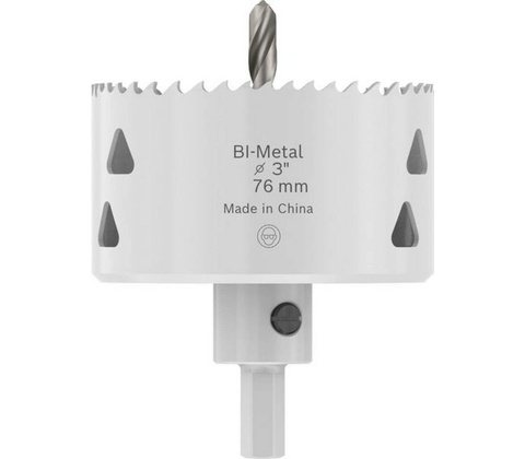 Bosch 2608594527