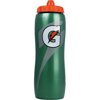 Gatorade Gatorade Bidon 900ml