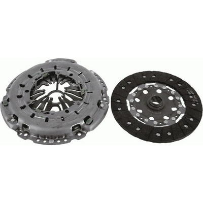 Spojková sada SACHS 3000 950 789