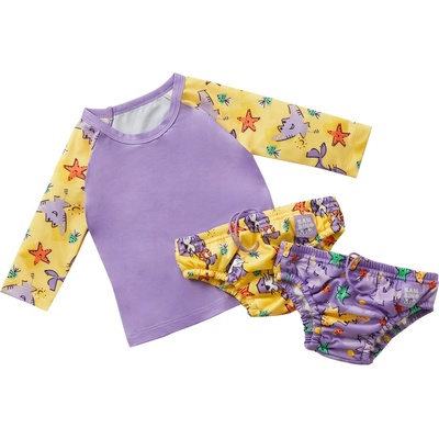 Bambinomio Mio sand 0-6m