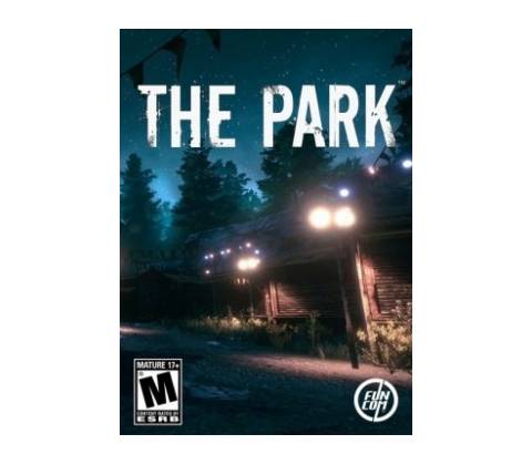 The Park