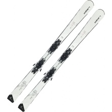 Elan White Magic Ls 22/23