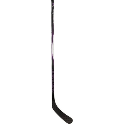 Bauer Vapor S25 Grip YTH