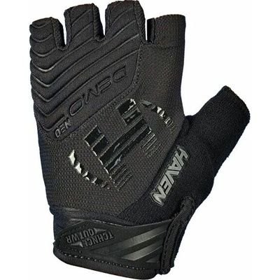 Haven Demo Neo SF black