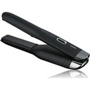 ghd Unplugged Styler