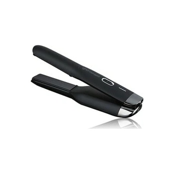 ghd Unplugged Styler