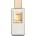 Franck Boclet Rock & Riot Velvet Extrait de Parfum 100 ml