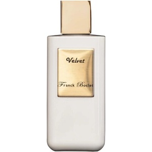 Franck Boclet Rock & Riot Velvet Extrait de Parfum 100 ml Парфюми