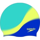 Speedo Junior Multi Colour