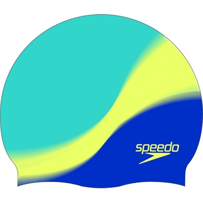 Speedo Junior Multi Colour