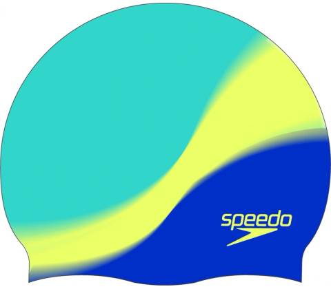 Speedo Junior Multi Colour