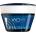 Vichy Liftactiv Derm Source Night Cream Кремове за лице 50ml