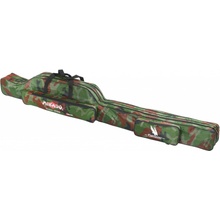 Mikado 2 komory 160 cm Kamufláž