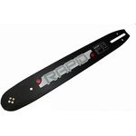 RAPID Шина за трион 35 см 14" 3/8 00885 (m86675)