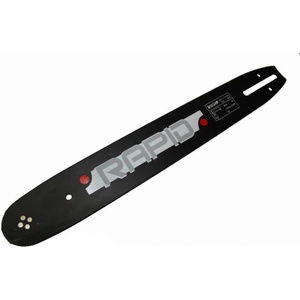 RAPID Шина за трион 35 см 14" 3/8 00885 (m86675)