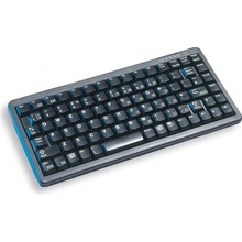 Cherry G84-4100LCMEU-2
