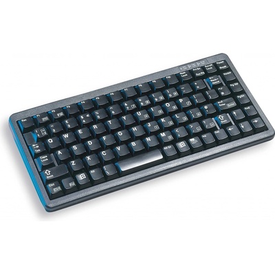 Cherry G84-4100LCMEU-2